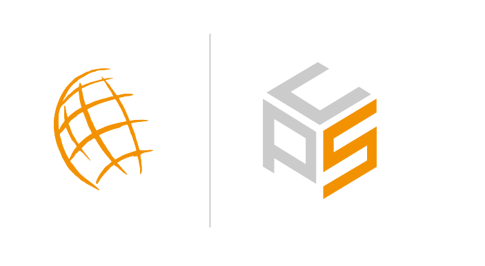 Landing Page SGC PrismaCloudSolutions